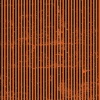 sc 31